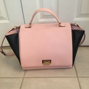 Kate Spade Magnolia Park large Laurel